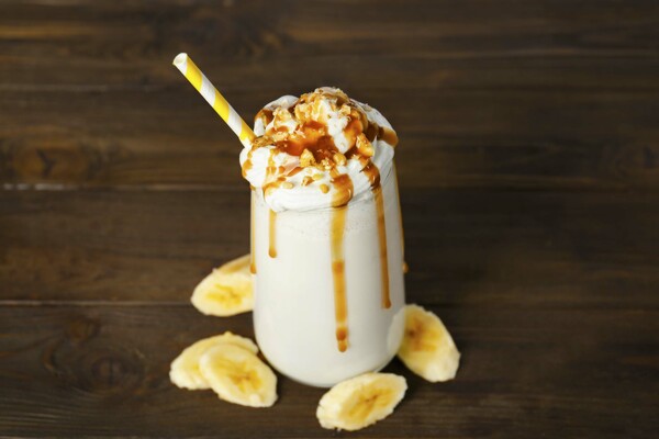 RCI Wonder of the Seas Mason Jar 0.jpg.JPG